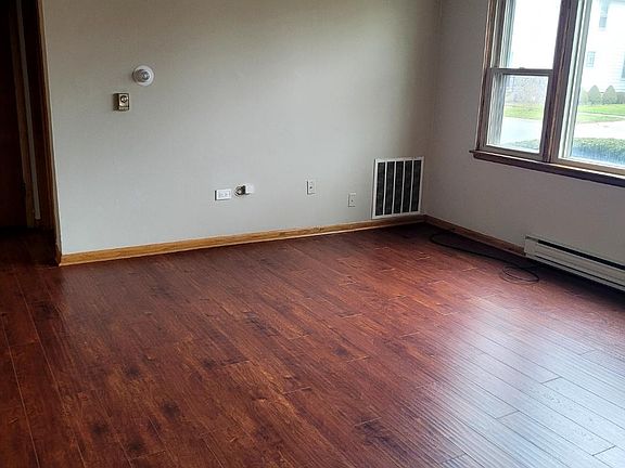 4th image of 4912 Harold Ave APT 1C