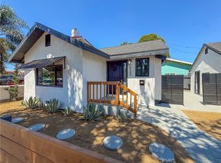 5349 Baltimore St, Los Angeles, CA 90042