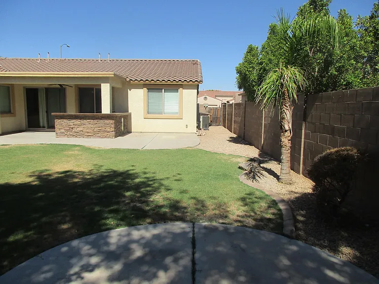 21431 N 78th Dr — Photo 6