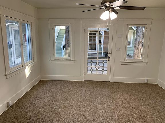 5th image of 207 N Glassell St #7