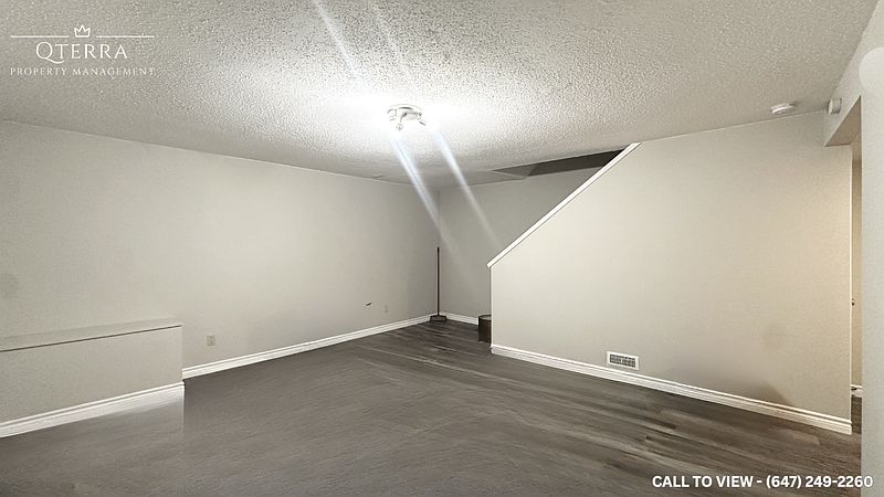 London Townhouse for rent - 3 Bedrooms — photo 4