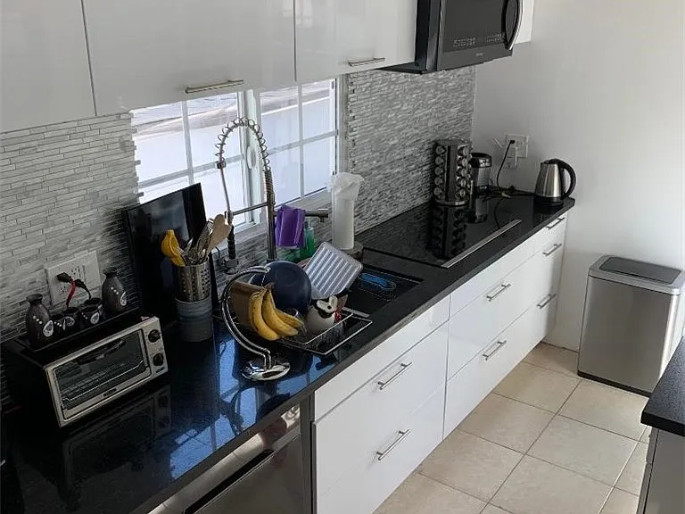 9629 Alene Dr — Photo 16