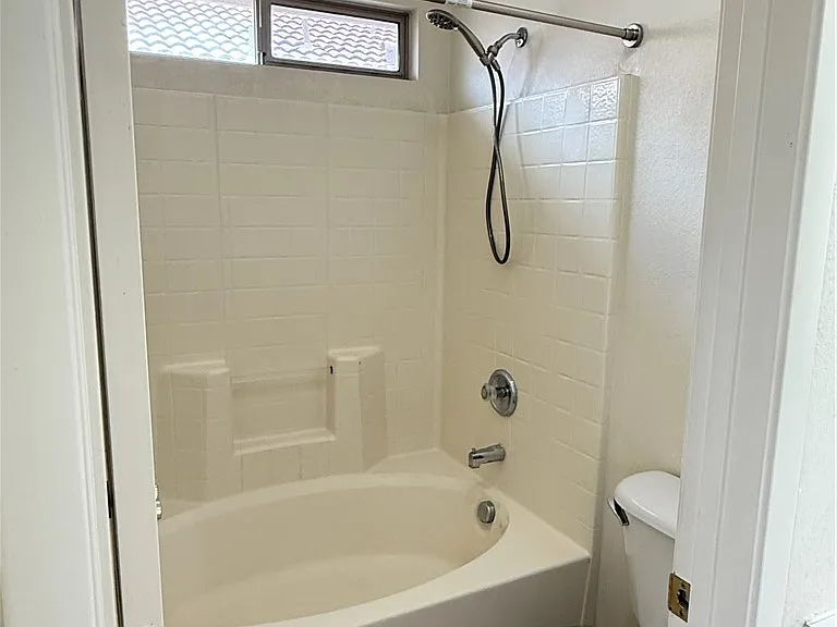 10984 Vallerosa St #0 — Photo 18
