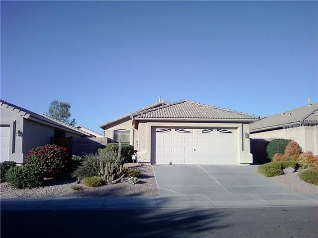 1st image of 4710 E Silverwood Dr