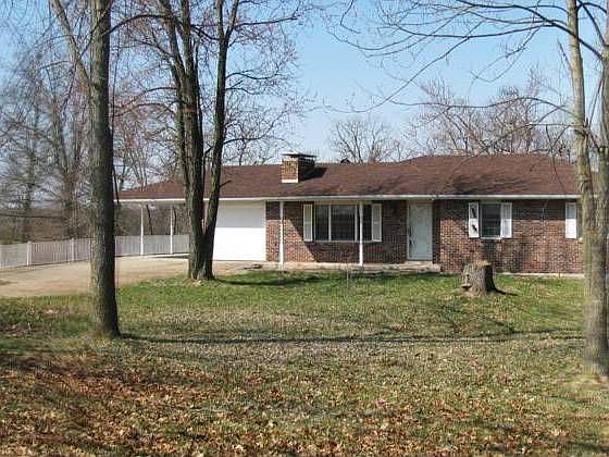 1st image of 11421 County Road 4031