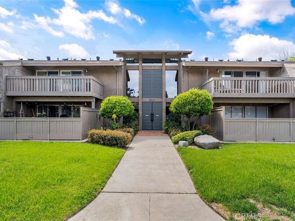 28691 Via Las Flores UNIT 328, Murrieta, CA 92563