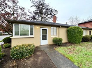 0174-17 Kayleen Manor, Portland, OR 97215