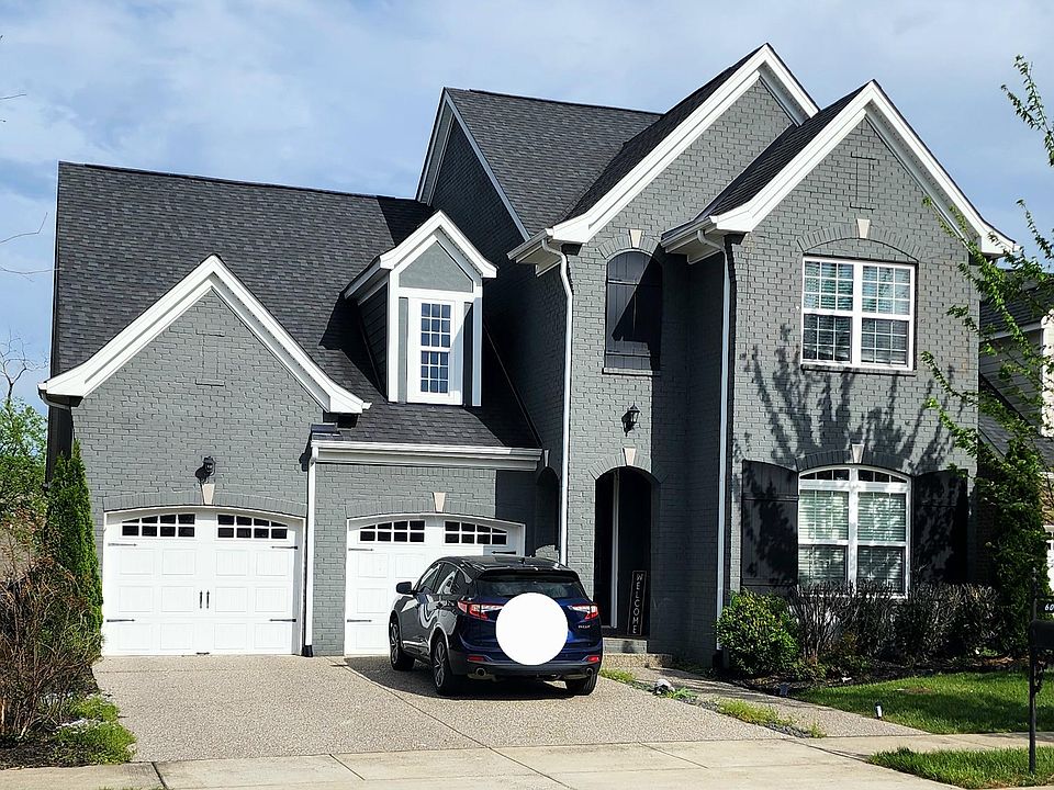 1st image of 6025 Headwaters Dr