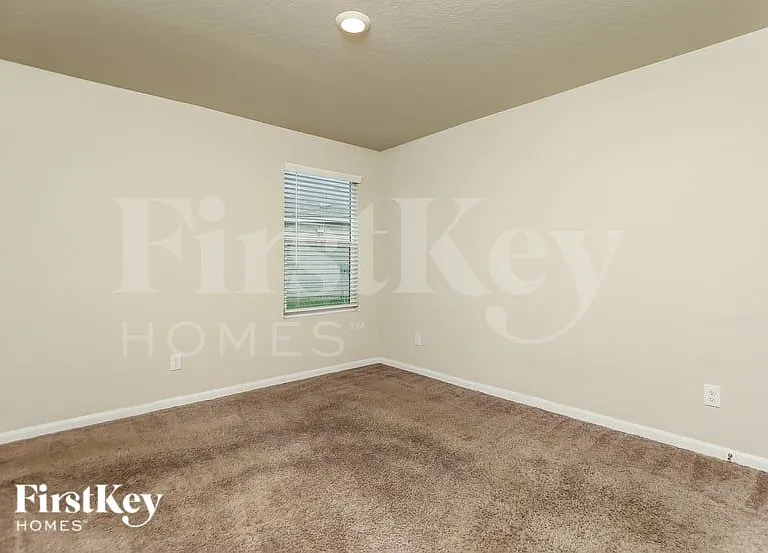 14902 Bog Ml — Photo 12