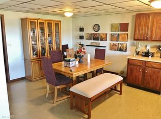 40 Briggs Rd, South Kingstown, RI 02879