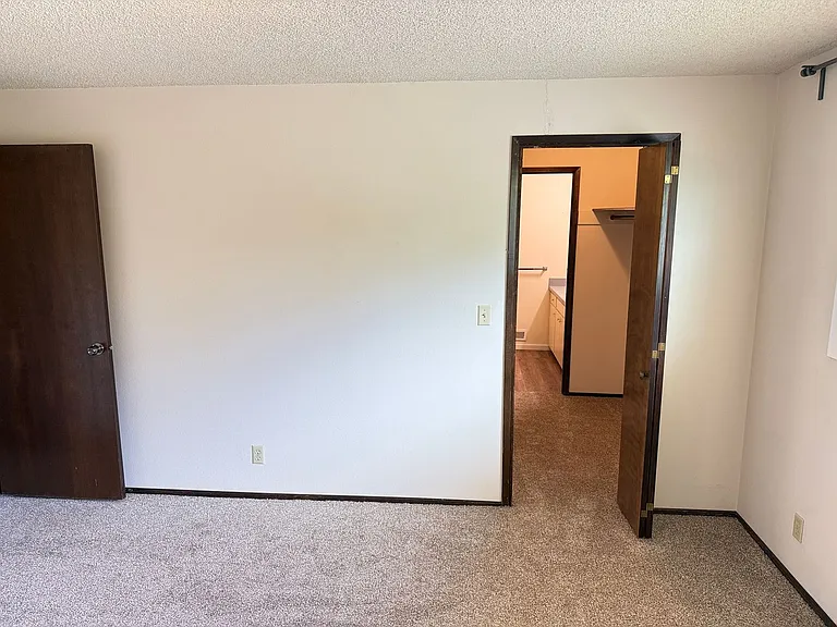 2090 Tabor St — Photo 45