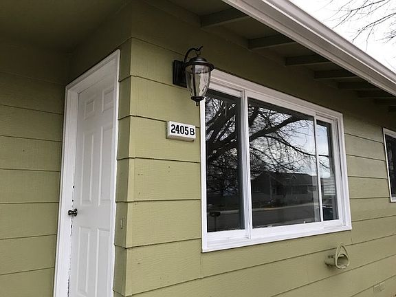 3rd image of 2405 55th St #B
