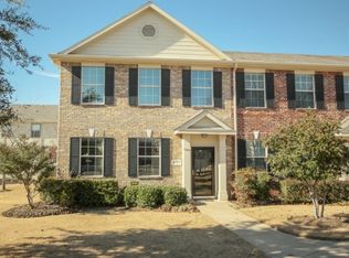 4121 Kyndra Cir, Richardson, TX 75082