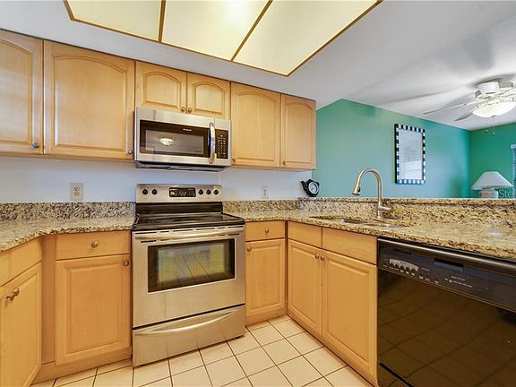 4th image of 3063 Cypress Gardens Ct