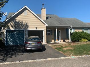 4 John Adams Ct, Whiting, NJ 08759