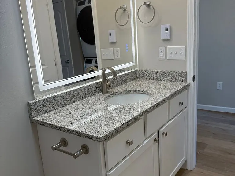 Candlewood Apartment Homes — Photo 7
