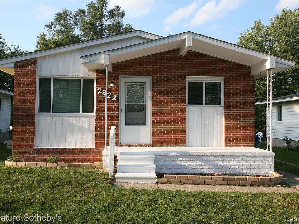 1st image of 2822 Oldsmobile Ave