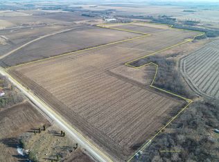 230th St, Austin, MN 55912