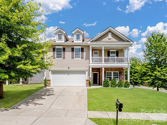 2nd image of 3702 Wiegon Ln