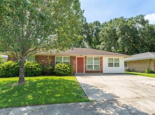 1838 Southland Ct, Baton Rouge, LA 70810