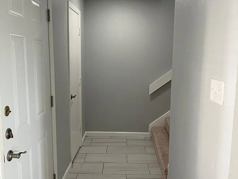 711 Harbour Town Dr — Photo 12