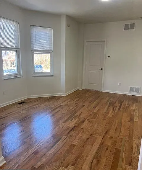 541 Haddon Ave #1 — Photo 3