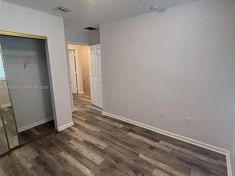 14084 NE 2nd Ave #14084 — Photo 15