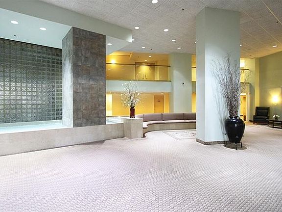 3rd image of 705704 Smith Manor Blvd