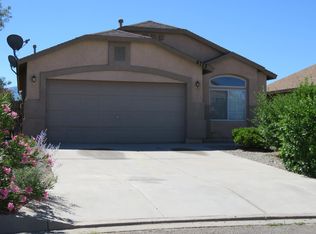 4728 Chesapeake Pl NE, Rio Rancho, NM 87144