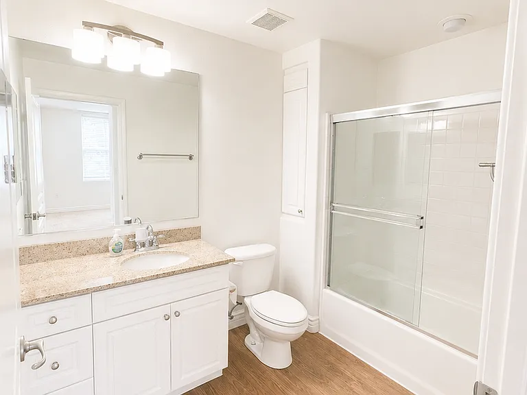 2220 Watermarke Pl — Photo 15