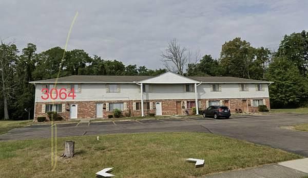 1st image of 3064 Benchwood Dr