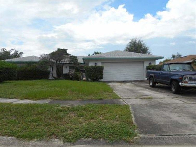 2nd image of 1828 Hites Ct