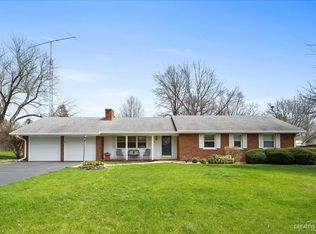 610 Meyer Ct, Aurora, IL 60506