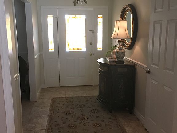 5th image of 6291 Heart Pine Dr