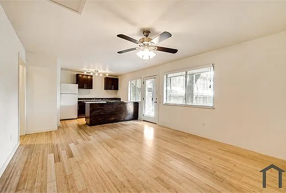 1 bed, 650 sqft, $1,000 — Photo 2