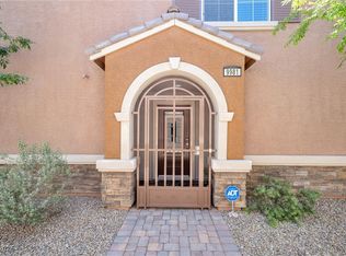 9981 Sable Point St, Las Vegas, NV 89178