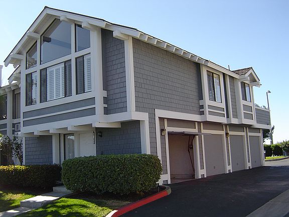 Front/side(only one neighbor)