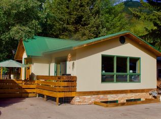 119 Maple Ln, Aspen, CO 81611