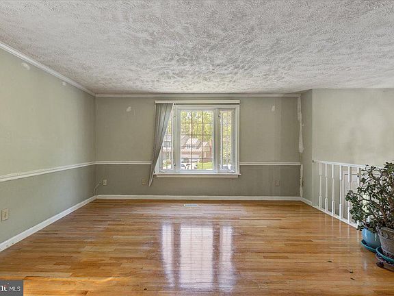 5th image of 6611 Saddlehorn Ct