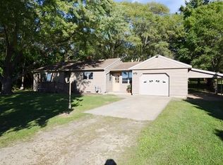 N1386 Us Highway 12, Fort Atkinson, WI 53538