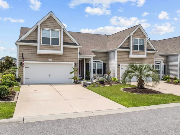 5901 Lazio Ct. #5901, Myrtle Beach, SC 29579