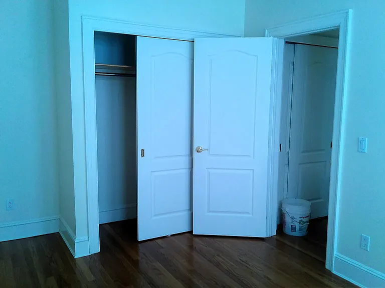 60-05 44th Ave #5D — Photo 11