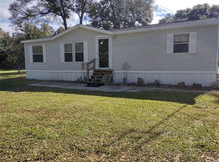 15616 Little Ranch Rd, Spring Hill, FL 34610