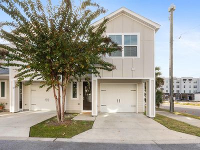 291 Junction Ave, Pensacola, FL, 32502