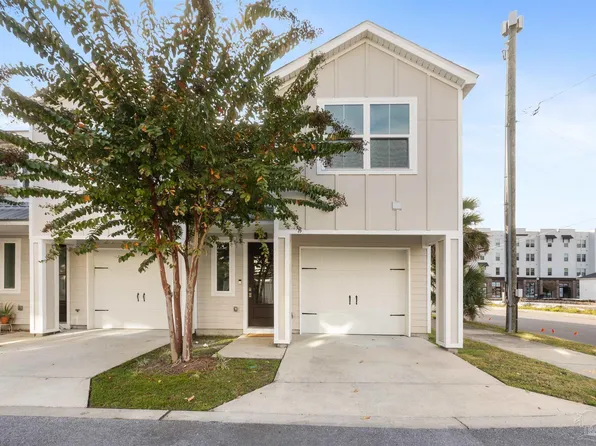 291 Junction Ave, Pensacola, FL 32502