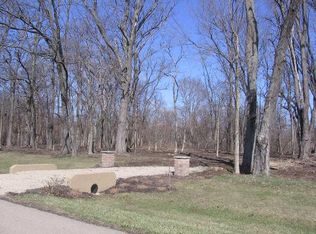 1115 Pheasant Ridge Ln, Princeton, IL 61356