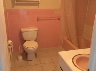 102 Humbert St #B, North Providence, RI 02911