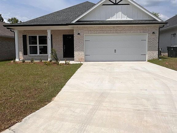 2nd image of 713 Upper Heron Way