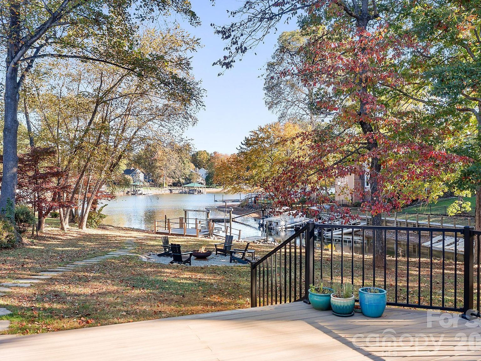 1984 Hickory Hills Dr, Denver, NC 28037 | MLS #4316609 | Zillow