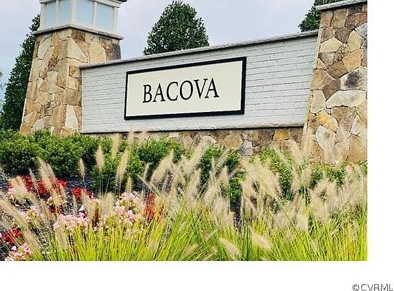 4th image of 4513 Bacova Club Court Gln